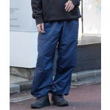 累計販売7万枚突破!Basic Military CargoPants | SETUP7【MEN】 | 詳細画像44
