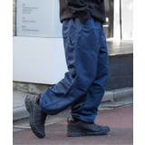 累計販売7万枚突破!Basic Military CargoPants | SETUP7【MEN】 | 詳細画像45