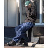 累計販売7万枚突破!Basic Military CargoPants | SETUP7【MEN】 | 詳細画像46