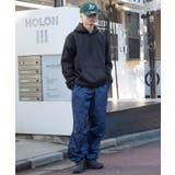 累計販売7万枚突破!Basic Military CargoPants | SETUP7【MEN】 | 詳細画像47