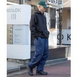 累計販売7万枚突破!Basic Military CargoPants | SETUP7【MEN】 | 詳細画像48