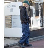 累計販売7万枚突破!Basic Military CargoPants | SETUP7【MEN】 | 詳細画像49