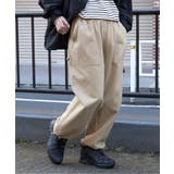 累計販売7万枚突破!Basic Military CargoPants | SETUP7【MEN】 | 詳細画像51