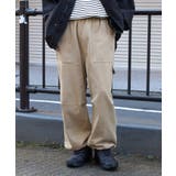 累計販売7万枚突破!Basic Military CargoPants | SETUP7【MEN】 | 詳細画像52