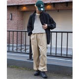 累計販売7万枚突破!Basic Military CargoPants | SETUP7【MEN】 | 詳細画像53