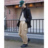 累計販売7万枚突破!Basic Military CargoPants | SETUP7【MEN】 | 詳細画像55