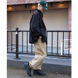 累計販売7万枚突破!Basic Military CargoPants | SETUP7【MEN】 | 詳細画像56