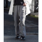 累計販売7万枚突破!Basic Military CargoPants | SETUP7【MEN】 | 詳細画像57