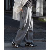 累計販売7万枚突破!Basic Military CargoPants | SETUP7【MEN】 | 詳細画像58