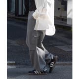 累計販売7万枚突破!Basic Military CargoPants | SETUP7【MEN】 | 詳細画像59