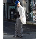 累計販売7万枚突破!Basic Military CargoPants | SETUP7【MEN】 | 詳細画像60