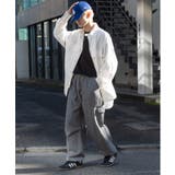累計販売7万枚突破!Basic Military CargoPants | SETUP7【MEN】 | 詳細画像61