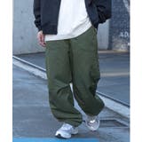 累計販売7万枚突破!Basic Military CargoPants | SETUP7【MEN】 | 詳細画像62