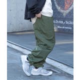 累計販売7万枚突破!Basic Military CargoPants | SETUP7【MEN】 | 詳細画像63
