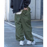 累計販売7万枚突破!Basic Military CargoPants | SETUP7【MEN】 | 詳細画像64