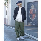 累計販売7万枚突破!Basic Military CargoPants | SETUP7【MEN】 | 詳細画像66