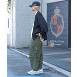 累計販売7万枚突破!Basic Military CargoPants | SETUP7【MEN】 | 詳細画像67