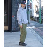累計販売7万枚突破!Basic Military CargoPants | SETUP7【MEN】 | 詳細画像74