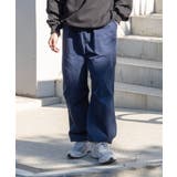 累計販売7万枚突破!Basic Military CargoPants | SETUP7【MEN】 | 詳細画像75