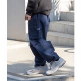 累計販売7万枚突破!Basic Military CargoPants | SETUP7【MEN】 | 詳細画像77