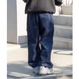 累計販売7万枚突破!Basic Military CargoPants | SETUP7【MEN】 | 詳細画像78