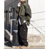 累計販売7万枚突破!Basic Military CargoPants | SETUP7【MEN】 | 詳細画像8
