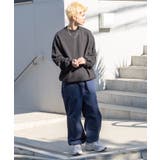 累計販売7万枚突破!Basic Military CargoPants | SETUP7【MEN】 | 詳細画像79