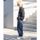 累計販売7万枚突破!Basic Military CargoPants | SETUP7【MEN】 | 詳細画像80