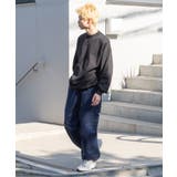 累計販売7万枚突破!Basic Military CargoPants | SETUP7【MEN】 | 詳細画像81