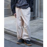 累計販売7万枚突破!Basic Military CargoPants | SETUP7【MEN】 | 詳細画像83