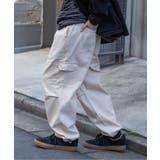 累計販売7万枚突破!Basic Military CargoPants | SETUP7【MEN】 | 詳細画像85