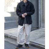 累計販売7万枚突破!Basic Military CargoPants | SETUP7【MEN】 | 詳細画像86