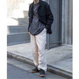 累計販売7万枚突破!Basic Military CargoPants | SETUP7【MEN】 | 詳細画像87