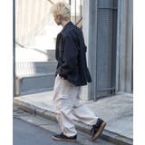 累計販売7万枚突破!Basic Military CargoPants | SETUP7【MEN】 | 詳細画像88
