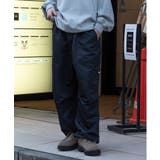 累計販売7万枚突破!Basic Military CargoPants | SETUP7【MEN】 | 詳細画像89