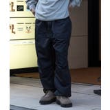 累計販売7万枚突破!Basic Military CargoPants | SETUP7【MEN】 | 詳細画像90