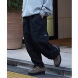 累計販売7万枚突破!Basic Military CargoPants | SETUP7【MEN】 | 詳細画像92