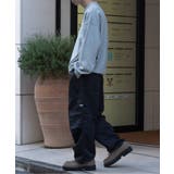 累計販売7万枚突破!Basic Military CargoPants | SETUP7【MEN】 | 詳細画像93