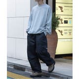 累計販売7万枚突破!Basic Military CargoPants | SETUP7【MEN】 | 詳細画像94