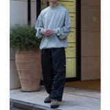 累計販売7万枚突破!Basic Military CargoPants | SETUP7【MEN】 | 詳細画像95