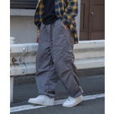 累計販売7万枚突破!Basic Military CargoPants | SETUP7【MEN】 | 詳細画像96