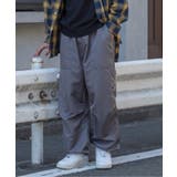累計販売7万枚突破!Basic Military CargoPants | SETUP7【MEN】 | 詳細画像97