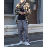 累計販売7万枚突破!Basic Military CargoPants | SETUP7【MEN】 | 詳細画像98