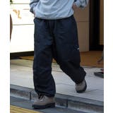 ブラック系その他 | 累計販売7万枚突破!Basic Military CargoPants | SETUP7【MEN】
