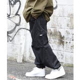 ブラック系その他3 | 累計販売7万枚突破!Basic Military CargoPants | SETUP7【MEN】