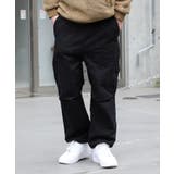 ブラック系その他4 | 累計販売7万枚突破!Basic Military CargoPants | SETUP7【MEN】