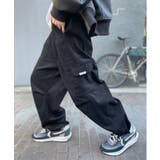 ブラック系その他5 | 累計販売7万枚突破!Basic Military CargoPants | SETUP7【MEN】