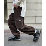 ブラウン | 累計販売7万枚突破!Basic Military CargoPants | SETUP7【MEN】