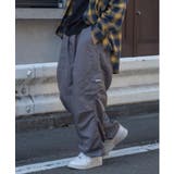 グレー系その他2 | 累計販売7万枚突破!Basic Military CargoPants | SETUP7【MEN】