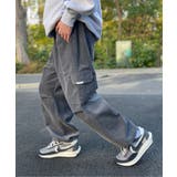 グレー系その他 | 累計販売7万枚突破!Basic Military CargoPants | SETUP7【MEN】